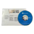 Windows 11 HOME / Русская версия DVD ОЕМ конверт, лицензия и диск, русский язык
