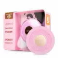 FOREO UFO mini 2 Cмарт-маска для всех типов кожи, Pearl Pink