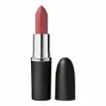 MAC Матовая помада для губ Macximal Silky Matte Lipstick (You Wouldn't Get It)