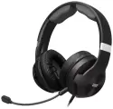 Проводная гарнитура Hori Gaming Headset Pro (AB06-001U) (Xbox One / Series / PC)