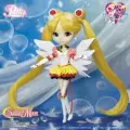 Кукла Пуллип Pullip Eternal Sailor Moon