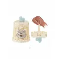 Блеск для губ The Sweetie Bear JE02 Puff Bear