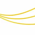 041790 Светодиодная лента Arlight COB-X504-5mm 12V Warm2700 (6.5 W/m, IP20, CSP, 5m) (Arlight, -)