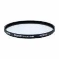 Светофильтр Hoya Protector Fusion One Next 77mm