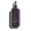 KEVIN.MURPHY Масло для укрепления и восстановления длинных волос Young Again (100 мл)