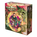 Настольная игра Hobby World Гравити Фолз Бесконечное лето