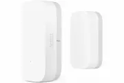 Датчик открытия окон и дверей AQARA Door and Window Sensor T1 DW-S03D
