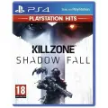 Игра для PS4: Killzone: Shadow fall Стандартное издание (PS4/PS5)