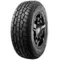 Roadmarch primemax a/t ii 285/65 R17 116T всесезонная