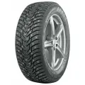 Зимняя шина NORDMAN Nordman 8 195/55 R15 89T XL шип