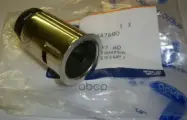 FORD 1447680 Основание прикуривателя FORD 1447680