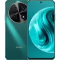 Смартфон Huawei Nova 12i 8/256Gb Green (CTR-L81)