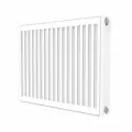 Панельный радиатор отопления SPL Clasic C 11-500-400 с боковым подключением