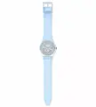 SWATCH FLOWERSCREEN SUOK154