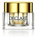 Крем-люкс против морщин с экстрактом черной икры DECLARE Luxury Anti-Wrinkle Cream 50 мл
