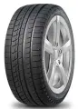 175/65R14 Tourador Winter Pro TSU2 82T