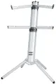 Стойка для клавишных K&M 18860-000-30