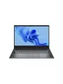 Ноутбук Chuwi GemiBook XPro 14.1 (N100, 8GB, SSD256, Intel HD)