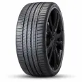 Шины Winrun R-330 285/40 R21 109W, летние