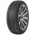 Lanvigator Comfort II 205/70 R15 96H