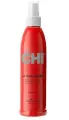 CHI 44 Iron Guard Thermal Protection Spray - Спрей-термозащита 251 мл