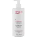 Topicrem Бальзам для тела DA липидовосстанавливающий, 500 мл