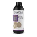Фотополимер HARZ Labs Dental Sand A3 (1 кг.)