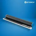 Шпатель Storch Flexogrip Alustar Q4 326578 (0,3*780мм)
