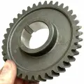 Шестерня МТЗ (Z-38) малая привода масляного насоса 240-1005033-01