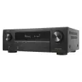 Ресивер Denon AVR-X1800H, AV, 12 каналов