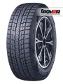 Шины зимние нешипованные Nexen WinGuard Ice SUV 215/70 R16 100Q для внедорожника