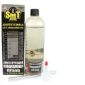 SMT2 - Синтетический кондиционер металла 2-го поколения. 500 мл. SMT2521