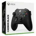 Геймпад Microsoft Xbox Series, Carbon Black