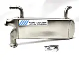Радиатор рециркуляции EGR (отработавших газов) VW Amarok 2.0 TDI 2010- , VW Crafter 2.5 TDI 2006- / VW Crafter 2.0 TDI 2011- / VW Multivan 2.0 TDI 2009-