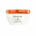 Kerastase Nutritive Masquintense Riche - Питательная маска для очень сухих волос 200 мл