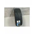 Шина Sailun 185/65R15 92H XL Atrezzo 4 Seasons TL BSW M+S