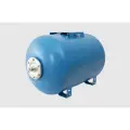 Гидроаккумулятор горизонтальный ГГ 80М (Россия, БЭЗ) UNIPUMP 34799