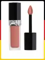 Губная помада Dior Rouge Dior Forever Liquid 100 Forever Nude