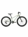 Велосипед двухколесный Maxiscoo 5BIKE 24' M200 (2025) MSC-M5-2411