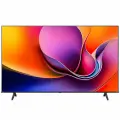 Телевизор Hisense 50A6Q 50 VA, 3840x2160 4K UltraHD, 60 Гц, Smart TV (VIDAA)