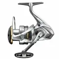 Катушка Shimano 23 Sedona 4000XG
