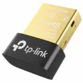 Адаптер TP-Link UB400, Bluetooth 4.0, USB, Nano, гарантия 1 год