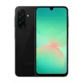 Смартфон Samsung Galaxy A26, NFC, основная камера 50МП, экран 6.7, 8ГБ/256ГБ