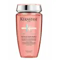 Kerastase Chroma Respect - Шампунь для окрашенных волос 250 мл