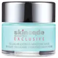 Skincode Exclusive Клеточная экстра-увлажняющая маска, 50 мл