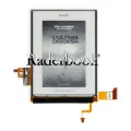 ЖК-дисплей RaderBook для PocketBook Touch HD 3 632