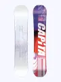 Сноуборд мужской Capita Patfinder Camber - 145 см