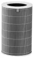 Фильтр для очистителя воздуха Xiaomi Smart Air Purifier 4 Pro, антибактериальный (Formaldehyde Version) HEPA H12 c чипом RFID (BHR5062GL, M15R-FLP-GL, AC-M15-SC)