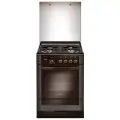 Газовая плита Gefest ПГ 6300-03 0047