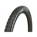 Покрышка Maxxis Aspen 29x2.4 TPI 120 кевлар MaxxSpeed/EXO/TR (ETB00464700)